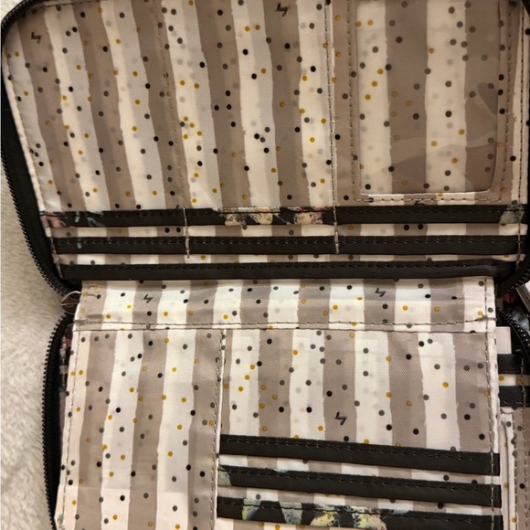 Lug Quickstep - Picture 6 of 7